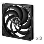 P12 SLIM PWM PST