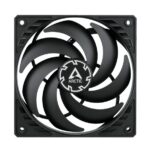 P12 SLIM PWM PST
