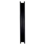 P12 SLIM PWM PST