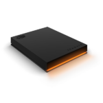 Seagate FireCuda gaming hard drive 1TB Seagate FireCuda gaming hard drive 1TB