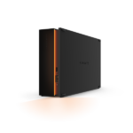 Seagate FireCuda Gaming Hub 8TB
