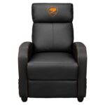 Cougar Ranger Elite Gaming Sofa