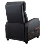 Cougar Ranger Elite Gaming Sofa - Image 5