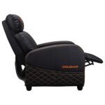 Cougar Ranger Elite Gaming Sofa - Image 7
