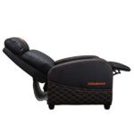 Cougar Ranger Elite Gaming Sofa - Image 4