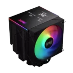 Adata XPG Maestro Plus 62DA Cpu Air Cooler - Image 4