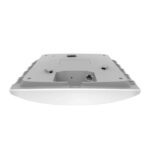 TP-LINK EAP225 AC1350 (867+450) Dual Band Wireless Ceiling Mount Access Point - Image 2