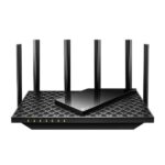 TP-Link Archer AX72 Pro AX5400 Dual-Band Gigabit Wi-Fi 6 Router