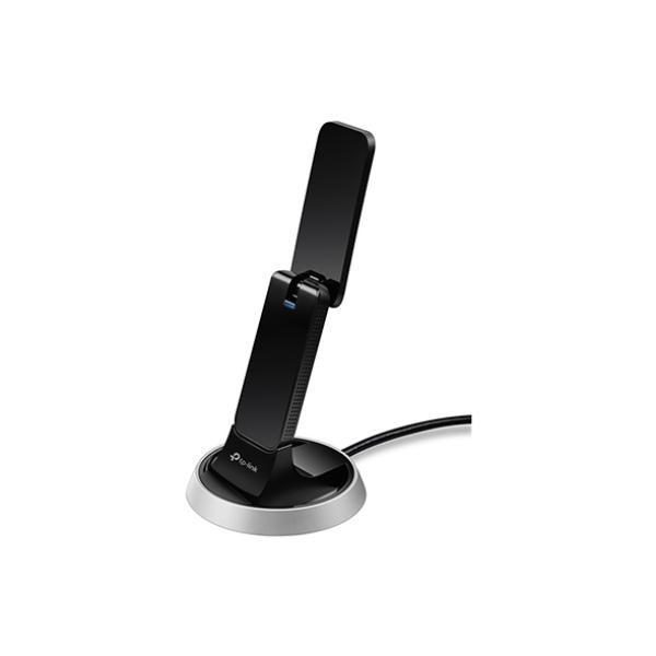 TP-Link Archer T9UH AC1900 High Gain Wireless Dual Band USB Adapter TP-Link Archer T9UH AC1900 High Gain Wireless Dual Band USB Adapter
