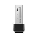TP-Link Archer TX1U Nano AX300 Wi-Fi 6 Wireless USB Adapter - Image 2