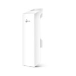 TP-Link CPE210 2.4GHz 300Mbps Wi-Fi Outdoor CPE