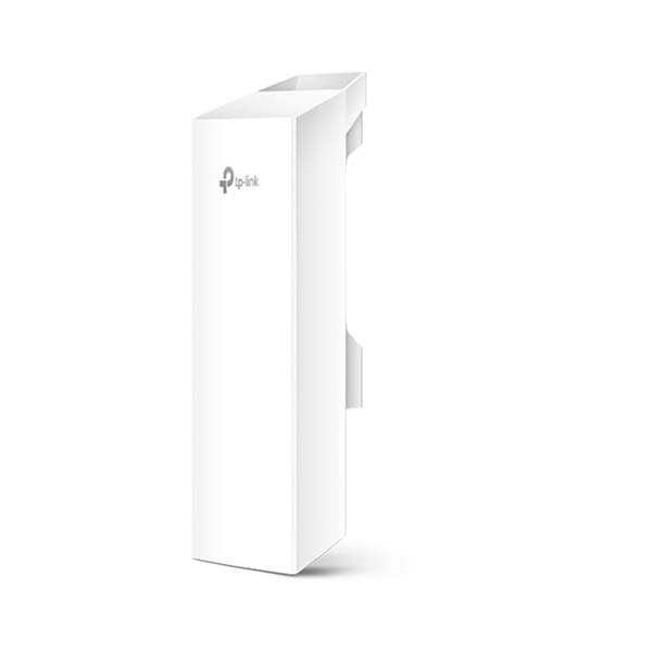 TP-Link-CPE210-2.4GHz-300Mbps-Wi-Fi-Outdoor-CPE-1.jpg TP-Link CPE210 2.4GHz 300Mbps Wi-Fi Outdoor CPE - Image 1