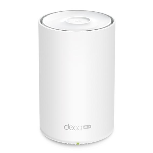 networking [DECO-X20-4G]