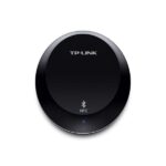 TP-Link HA100 Bluetooth Music Receiver