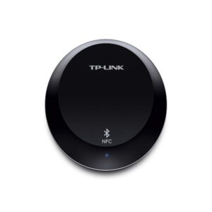 TP-Link HA100 Bluetooth Music Receiver