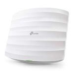 TP-Link Omada AC1750 Wireless Dual Band 1750Mbps Ceiling Mount Access Point