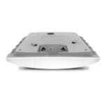 TP-Link Omada AC1750 Wireless Dual Band 1750Mbps Ceiling Mount Access Point