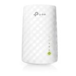 TP-Link RE220 AC750 Mesh Wi-Fi Range Extender