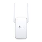 TP-Link RE315 AC1200 Mesh Wi-Fi Range Extender