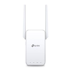 TP-Link RE315 AC1200 Mesh Wi-Fi Range Extender