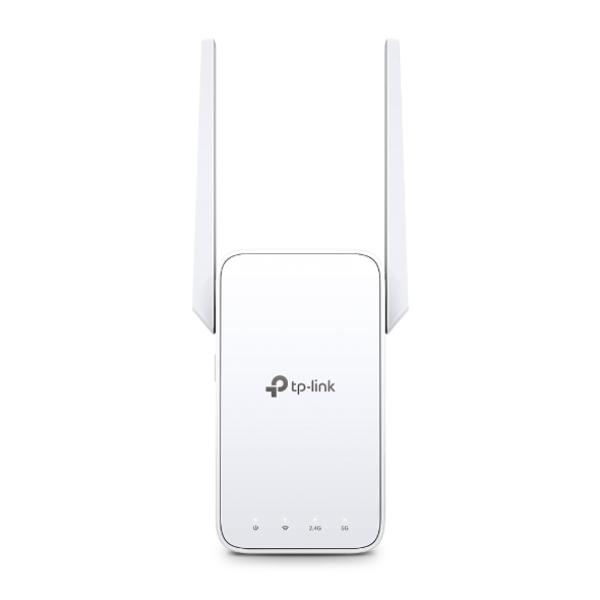TP-Link-RE315-AC1200-Mesh-Wi-Fi-Range-Extender-1.jpg TP-Link RE315 AC1200 Mesh Wi-Fi Range Extender - Image 1