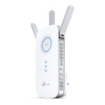 TP-Link RE450 AC1750 Wi-Fi Range Extender