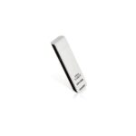 TP-Link TL-WN821N 300Mbps Wireless N USB Adapter