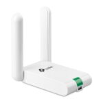 TP-Link TL-WN822N 300Mbps High Gain Wireless USB Adapter