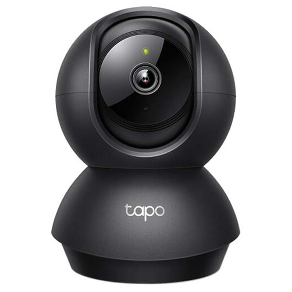 webcam-camera-capture [C201]