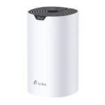 TP-Link Deco S7 AC1900 (1-Pack) Dual-Band Wi-Fi Whole Home Mesh Wi-Fi System