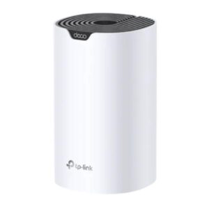 TP-Link Deco S7 AC1900 (1-Pack) Dual-Band Wi-Fi Whole Home Mesh Wi-Fi System