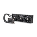 Thermaltake AW360 AIO Liquid Cooler