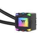 Thermaltake LA240 ARGB 240mm CPU Liquid Cooler - Image 3