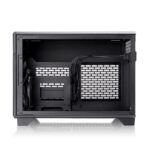 Thermaltake TR100 M-ITX Mini Tower Case - Image 3