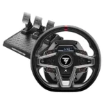 Thrustmaster T248 (XBOX Series X/S, One, PC)