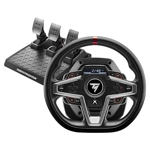 sim-racing-cockpit [3-36293-440275-4]