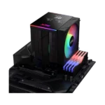 Adata XPG Maestro Plus 62DA Cpu Air Cooler - Image 2