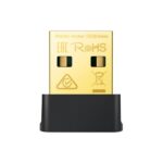 Tp-Link Archer T2UB Nano Wi-Fi Bluetooth 4.2 USB Adapter