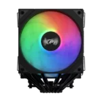 Maestro Plus 62DA