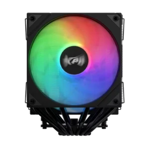 Maestro Plus 62DA