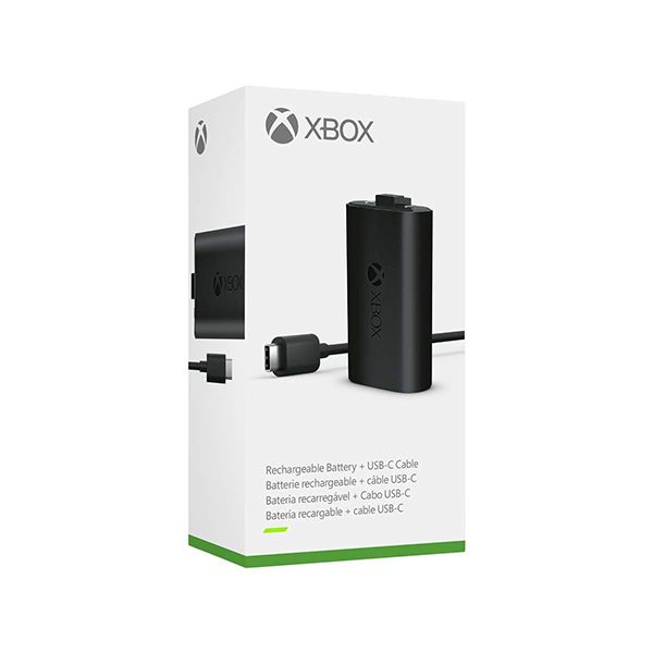 XBOX-Play-and-Charge-Kit-V2-TYPE-C-1.jpg XBOX Play and Charge Kit V2 (TYPE-C) - Image 1