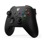 Microsoft Xbox Wireless Controller X/S  Carbon Black
