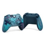 Microsoft Xbox Wireless Controller – Mineral Camo Special Edition - Image 4