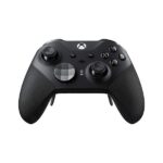 Xbox Elite Wireless Controller Series 2 - Image 6