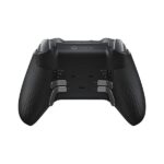 Xbox Elite Wireless Controller Series 2 - Image 4