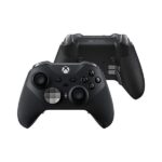 Xbox Elite Wireless Controller Series 2 - Image 3