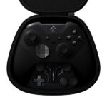 Xbox Elite Wireless Controller Series 2 - Image 2