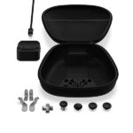 Xbox Elite Series 2 Controller - Complete Component Pack