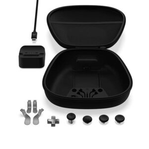 Xbox Elite Series 2 Controller – Complete Component Pack