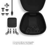 Xbox Elite Series 2 Controller - Complete Component Pack - Image 2